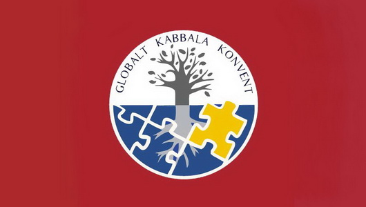 Kabbala kongressi Moskovassa